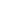 976 686 816